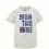 Broken kids shirt
