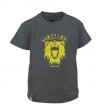 Lion children T-shirt