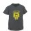Lion children T-shirt