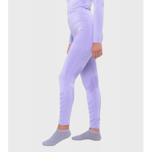 Pantalón interior térmico de mujer Alaska