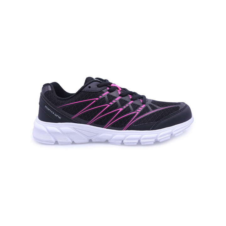 Zapatillas de running de mujer Action
