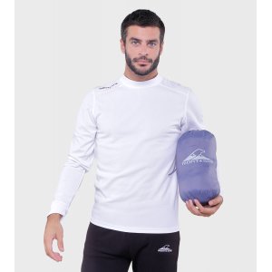 Campera de hombre Krypton