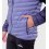 Campera de hombre Krypton