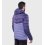 Campera de hombre Krypton