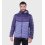 Campera de hombre Krypton