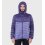 Campera de hombre Krypton