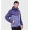 Campera de hombre Krypton