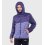 Campera de hombre Krypton