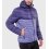 Campera de hombre Krypton