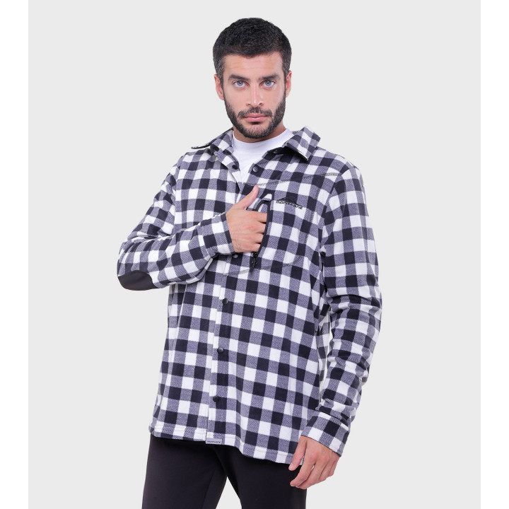 Camisa de hombre Ryan
