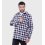 Camisa de hombre Ryan