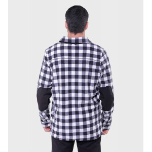 Camisa de hombre Ryan