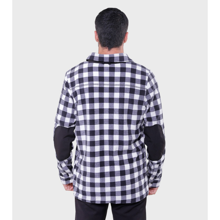 Camisa de hombre Ryan