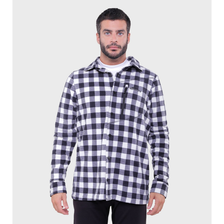 Camisa de hombre Ryan