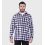 Camisa de hombre Ryan