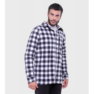 Camisa de hombre Ryan