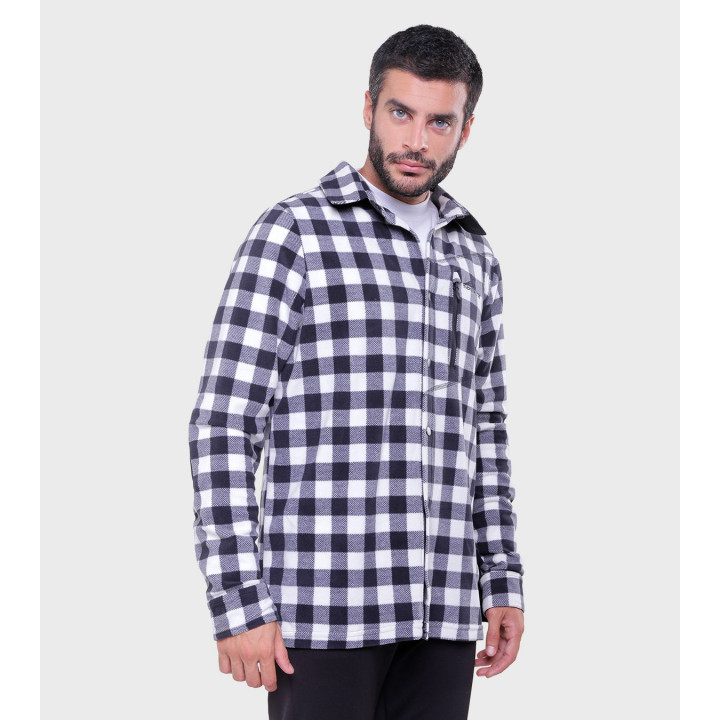 Camisa de hombre Ryan