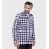 Camisa de hombre Ryan