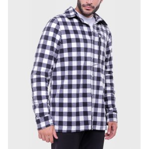 Camisa de hombre Ryan