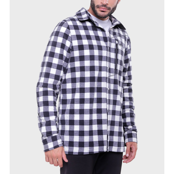 Camisa de hombre Ryan