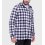 Camisa de hombre Ryan