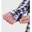 Camisa de hombre Ryan