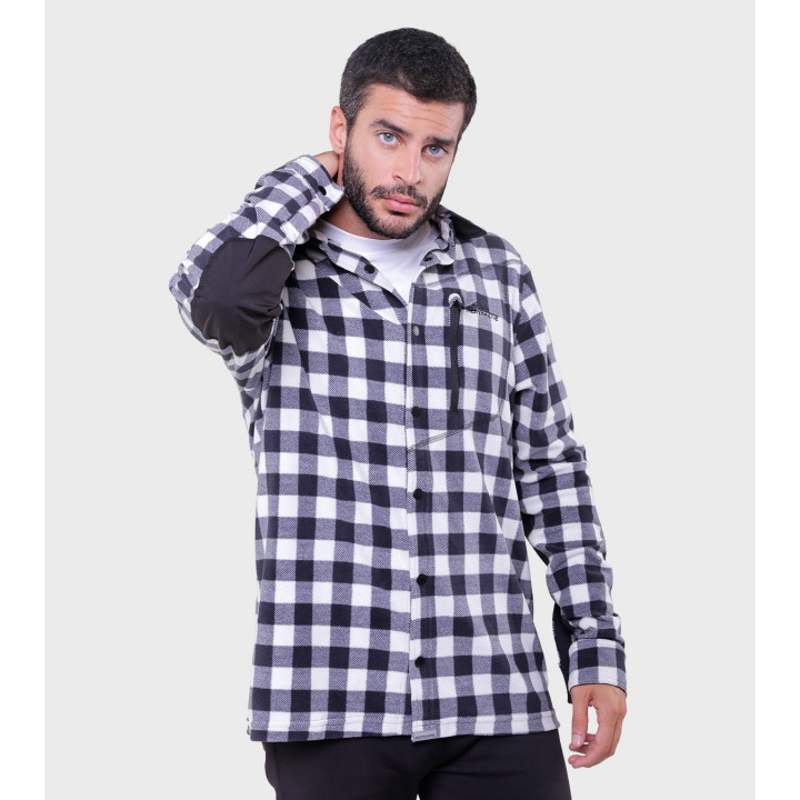 Camisa de hombre Ryan