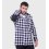 Camisa de hombre Ryan