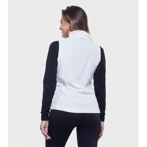 Chaleco de mujer polar Aradia