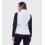 Chaleco de mujer polar Aradia