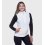 Chaleco de mujer polar Aradia
