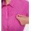 Camisa de mujer con protección UV Kiara ML