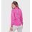 Camisa de mujer con protección UV Kiara ML