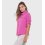Camisa de mujer con protección UV Kiara ML