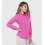 Camisa de mujer con protección UV Kiara ML