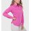 Camisa de mujer con protección UV Kiara ML