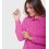 Camisa de mujer con protección UV Kiara ML