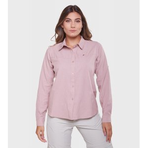 Camisa de mujer Kimbra