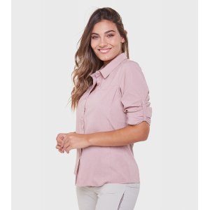 Camisa de mujer Kimbra