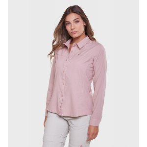 Camisa de mujer Kimbra