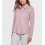 Camisa de mujer Kimbra