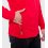 Campera de hombre de micro polar Conor