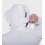 Campera de mujer Clover M 3en1