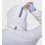 Campera de mujer Clover M 3en1