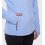 Campera de mujer Clover M 3en1