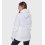 Campera de mujer Clover M 3en1