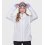 Campera de mujer Clover M 3en1