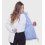 Campera de mujer Clover M 3en1