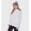 Campera de mujer Clover M 3en1