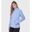 Campera de mujer Clover M 3en1